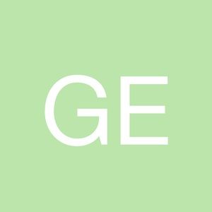 Meet your Posher, George